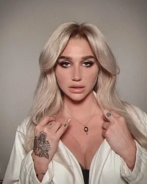 KeshaRose OnlyFans Leaked Free Thumbnail Picture - #d8JLdbT2QL