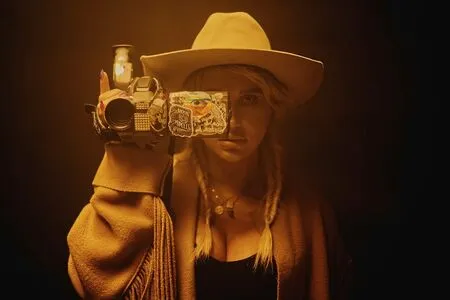 KeshaRose OnlyFans Leaked Free Thumbnail Picture - #dQyqe55TPm