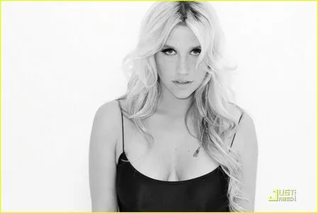 KeshaRose OnlyFans Leaked Free Thumbnail Picture - #duATgBLNDJ