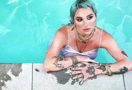 KeshaRose OnlyFans Leaked Free Thumbnail Picture - #e45rA60nkD