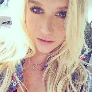 KeshaRose OnlyFans Leaked Free Thumbnail Picture - #f0JhSqOImm
