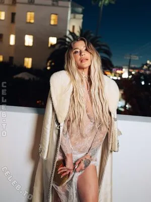 KeshaRose OnlyFans Leaked Free Thumbnail Picture - #fr0WVRoluK