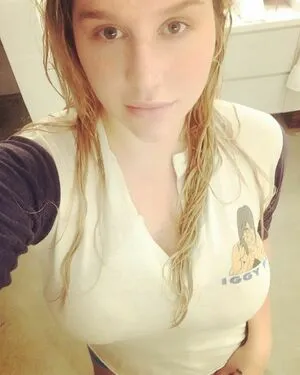 KeshaRose OnlyFans Leaked Free Thumbnail Picture - #fuua16iEmp