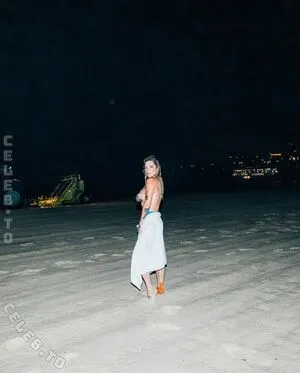 KeshaRose OnlyFans Leaked Free Thumbnail Picture - #g2Y3oDGICU