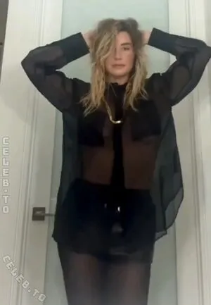 KeshaRose OnlyFans Leaked Free Thumbnail Picture - #gNxnPBs9EX