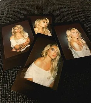 KeshaRose OnlyFans Leaked Free Thumbnail Picture - #gX7DGSxvRc