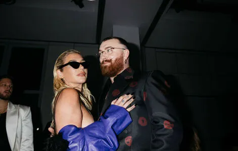 KeshaRose OnlyFans Leaked Free Thumbnail Picture - #gblDLrW2fP