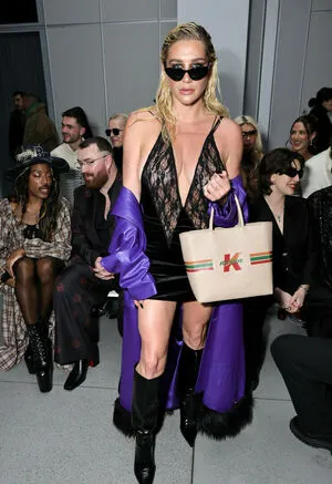 KeshaRose OnlyFans Leaked Free Thumbnail Picture - #glmdpsB9nX
