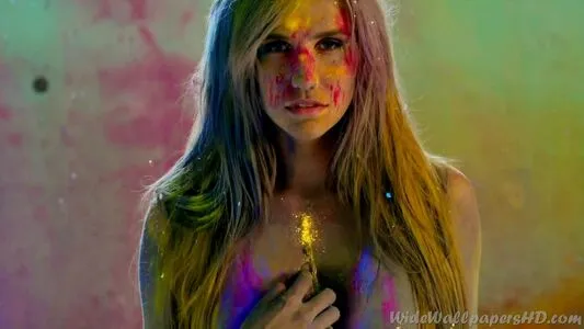 KeshaRose OnlyFans Leaked Free Thumbnail Picture - #gvGtRmfcb4