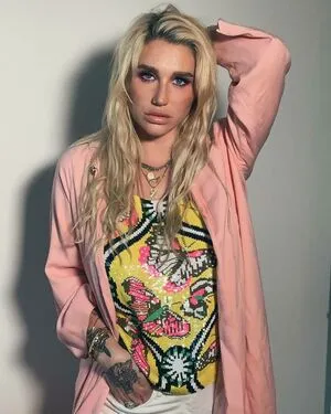 KeshaRose OnlyFans Leaked Free Thumbnail Picture - #gybka3722P