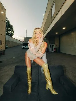 KeshaRose OnlyFans Leaked Free Thumbnail Picture - #hzEnU43Uwm