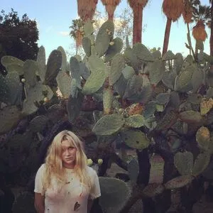 KeshaRose OnlyFans Leaked Free Thumbnail Picture - #k6C8qbMSWj