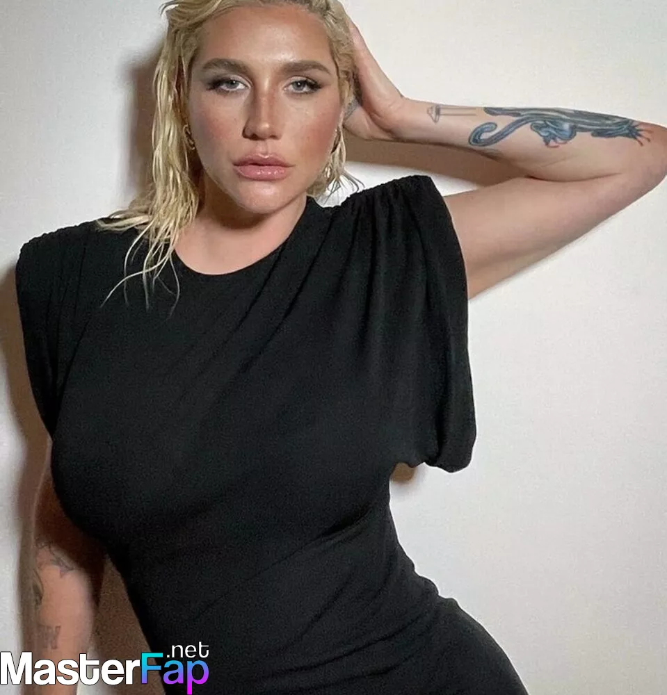 Kesharose Nude OnlyFans Leak Picture #k78p51YdQ9 | MasterFap.net