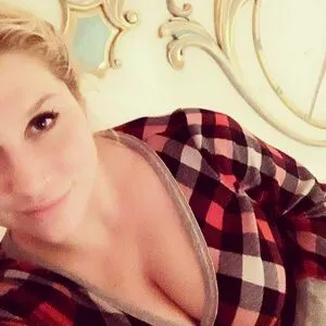KeshaRose OnlyFans Leaked Free Thumbnail Picture - #kLY6JOugjg
