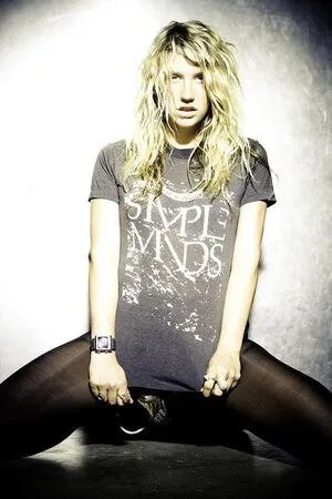 KeshaRose OnlyFans Leaked Free Thumbnail Picture - #kZXtpfEoiJ