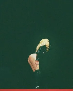 KeshaRose OnlyFans Leaked Free Thumbnail Picture - #keW5WTuRr5