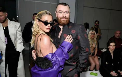 KeshaRose OnlyFans Leaked Free Thumbnail Picture - #kiBbg6d3Iu
