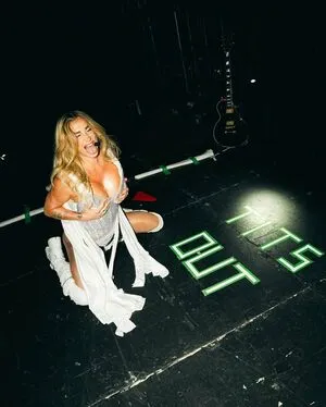 KeshaRose OnlyFans Leaked Free Thumbnail Picture - #lmJqFKHPzq
