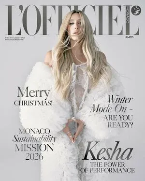 KeshaRose OnlyFans Leaked Free Thumbnail Picture - #lpgsEgFjtg