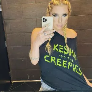 KeshaRose OnlyFans Leaked Free Thumbnail Picture - #mGw3I3NjKV