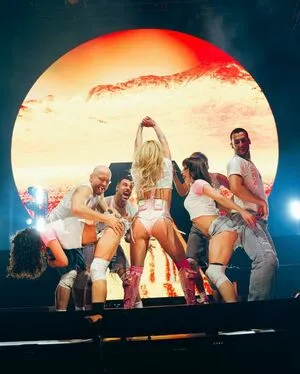 KeshaRose OnlyFans Leaked Free Thumbnail Picture - #nChR55hxnH