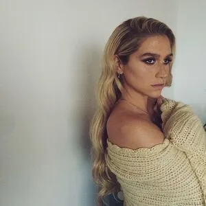KeshaRose OnlyFans Leaked Free Thumbnail Picture - #oWH85AFeWQ