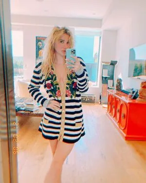 KeshaRose OnlyFans Leaked Free Thumbnail Picture - #oy1iglWmfh