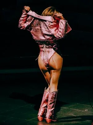 KeshaRose OnlyFans Leaked Free Thumbnail Picture - #pOrO8O6XUy