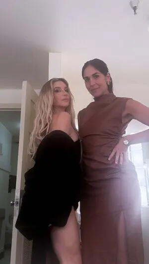 KeshaRose OnlyFans Leaked Free Thumbnail Picture - #pmOtbr1Kb2