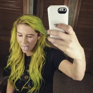 KeshaRose OnlyFans Leaked Free Thumbnail Picture - #pnZzhNVA2Y