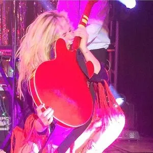 KeshaRose OnlyFans Leaked Free Thumbnail Picture - #pxH73q6u8c