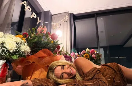 KeshaRose OnlyFans Leaked Free Thumbnail Picture - #r2yhkpxf5Z