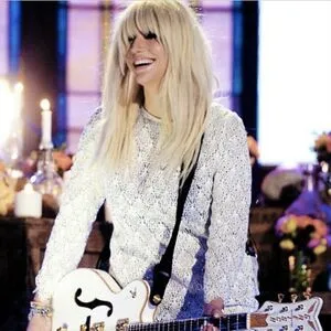 KeshaRose OnlyFans Leaked Free Thumbnail Picture - #rl7ZN2EFKV