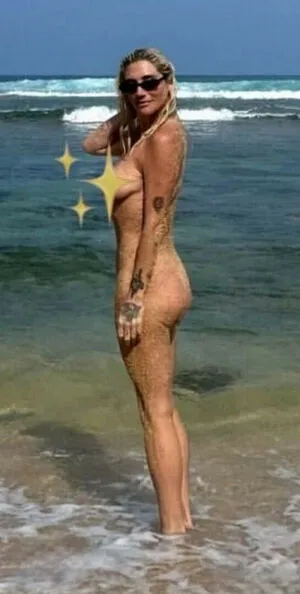 KeshaRose OnlyFans Leaked Free Thumbnail Picture - #sL04CwxT1T