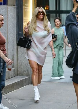 KeshaRose OnlyFans Leaked Free Thumbnail Picture - #sk7ttETACP