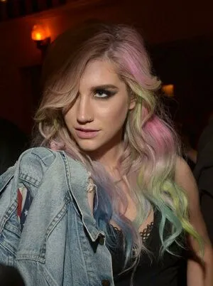 KeshaRose OnlyFans Leaked Free Thumbnail Picture - #thBeDJeJuv