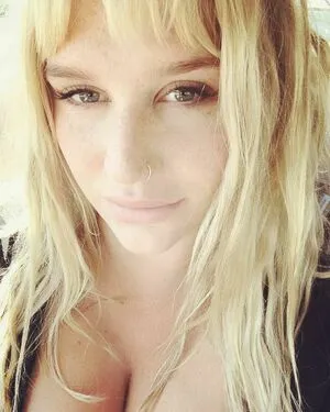 KeshaRose OnlyFans Leaked Free Thumbnail Picture - #tyaOPqEttv