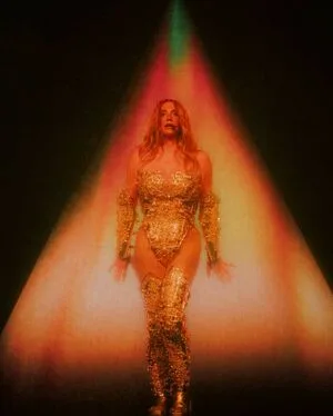 KeshaRose OnlyFans Leaked Free Thumbnail Picture - #tzvNMaLE9h