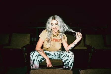 KeshaRose OnlyFans Leaked Free Thumbnail Picture - #ueqdy3RkLQ