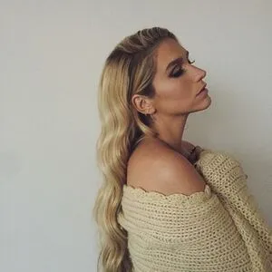 KeshaRose OnlyFans Leaked Free Thumbnail Picture - #v06HwlGVM7