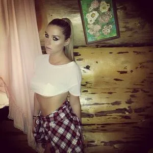 KeshaRose OnlyFans Leaked Free Thumbnail Picture - #wQwSiLOGtd