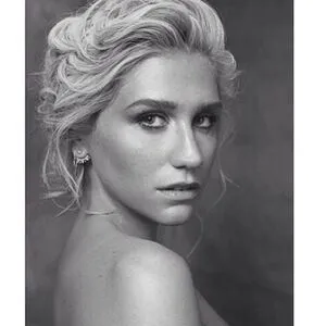 KeshaRose OnlyFans Leaked Free Thumbnail Picture - #xXK8FKLAx9