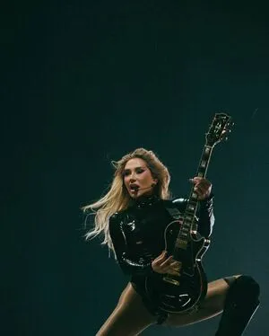 KeshaRose OnlyFans Leaked Free Thumbnail Picture - #xYfOUK3Qz0