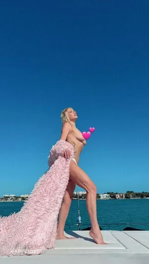 KeshaRose OnlyFans Leaked Free Thumbnail Picture - #ylORFOyMpI