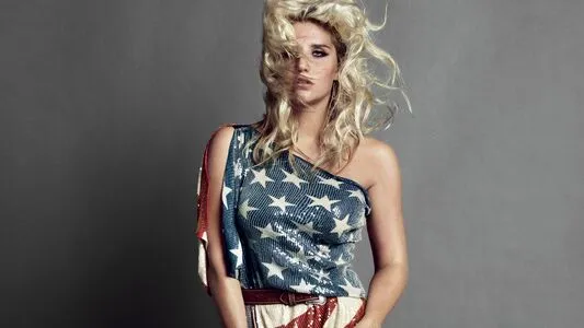 KeshaRose OnlyFans Leaked Free Thumbnail Picture - #zXNqIEwhnp