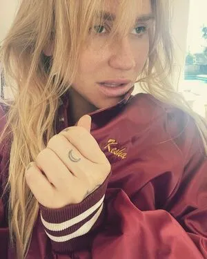 KeshaRose OnlyFans Leaked Free Thumbnail Picture - #zbGpJ6HgZ6