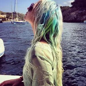 KeshaRose OnlyFans Leaked Free Thumbnail Picture - #zbKPAwT3E8