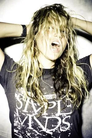 KeshaRose OnlyFans Leaked Free Thumbnail Picture - #zxJBbGmAw7