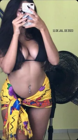 Kesia Aguiar OnlyFans Leaked Free Thumbnail Picture - #EflmTS8WsT
