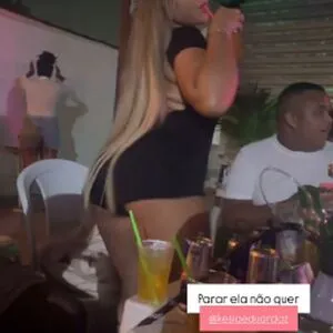 Kesia Eduarda OnlyFans Leaked Free Thumbnail Picture - #BG8Tj9Oz6F